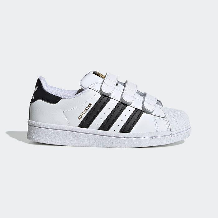 Adidas Superstar Cf C