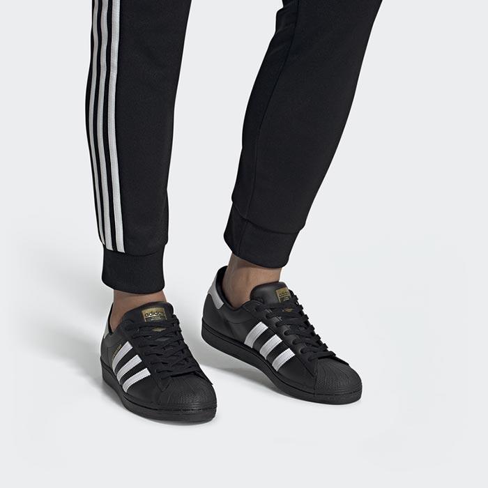 Adidas Superstar