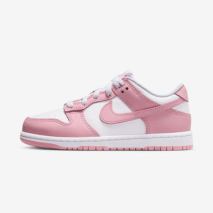 Nike Dunk Low Bp