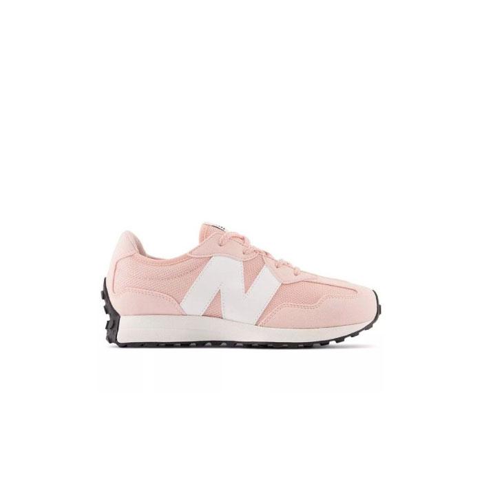 New Balance 327