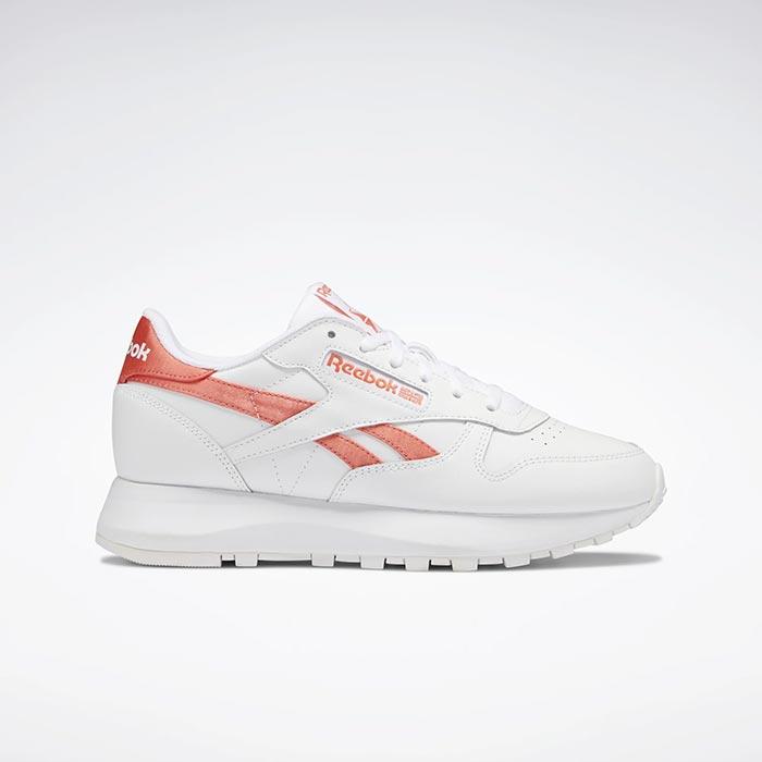 Reebok Classic Leather Sp