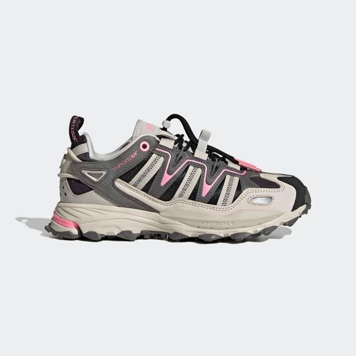 Adidas Hyperturf Adventure W