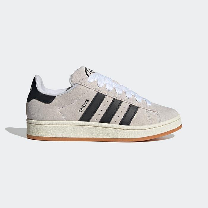 Adidas Campus 00s W