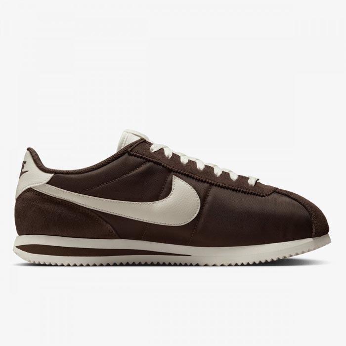 Nike Cortez Txt