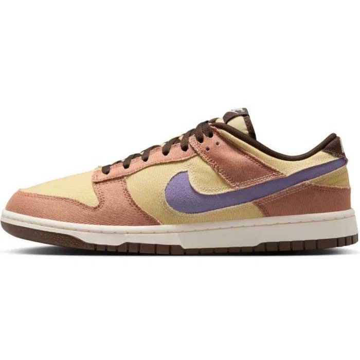 Nike Dunk Low Retro Se 2