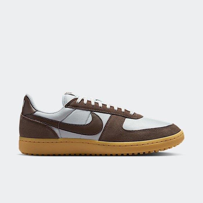 Nike Field General S & T
