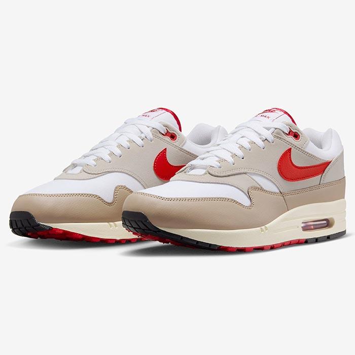 Nike Air Max 1 Ncps