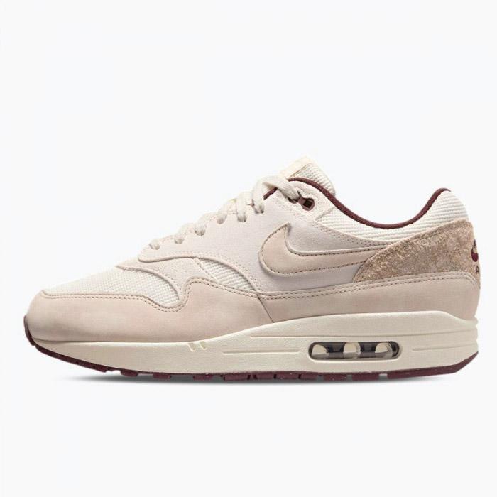 Nike Air Max 1 Prm