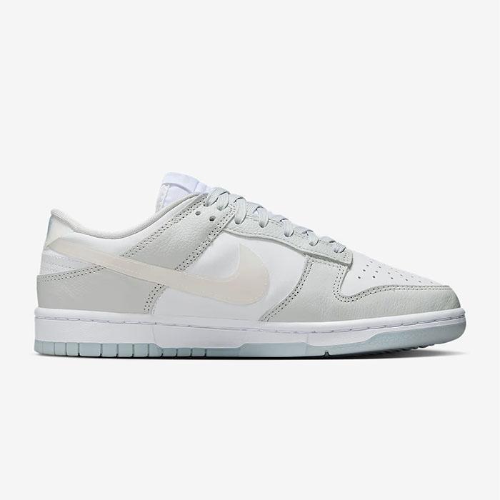 Wmns Nike Dunk Low Mermd