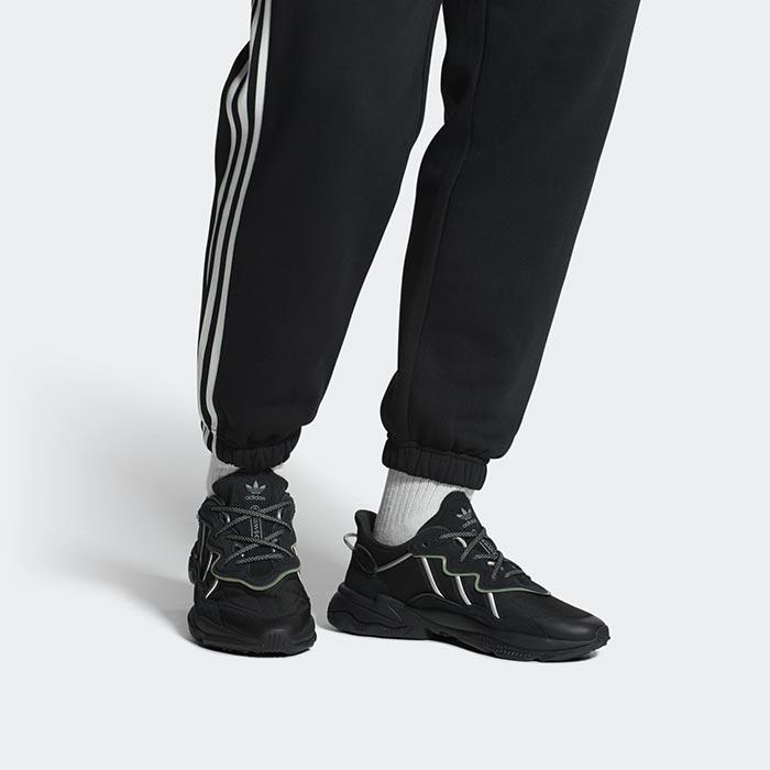 Adidas Ozweego