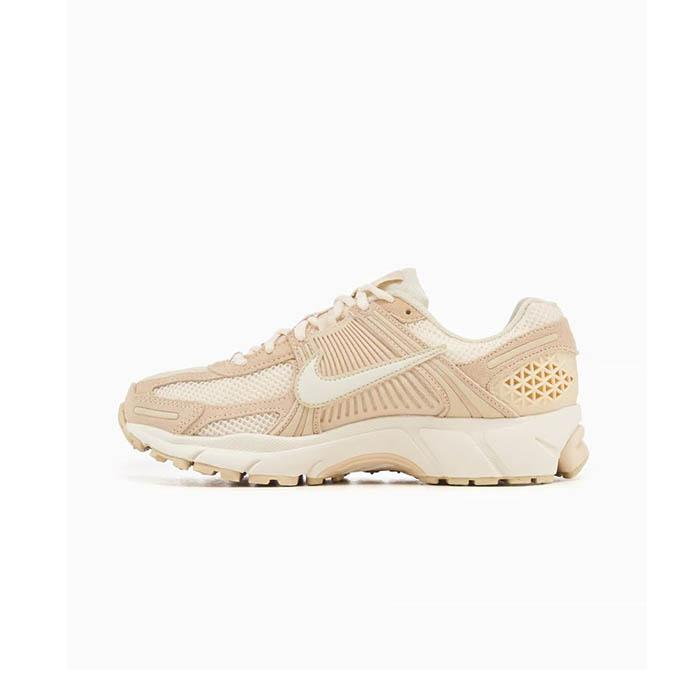 W Nike Zoom Vomero 5 Sde