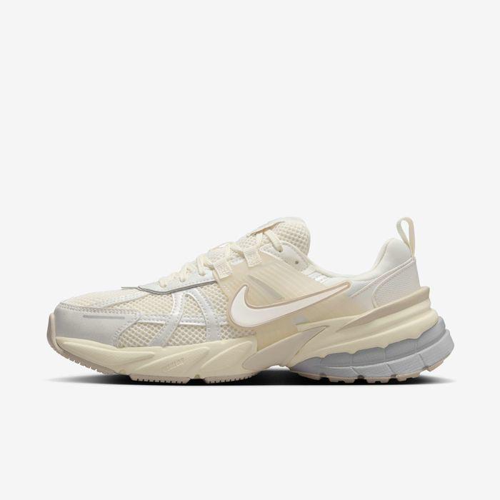 W Nike V2k Run Trk3