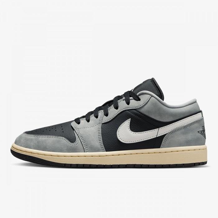 Nike Air Jordan 1 Low Se
