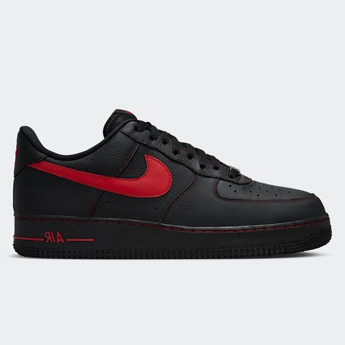 Nike Air Force 1 '07 Lv8 Ess+