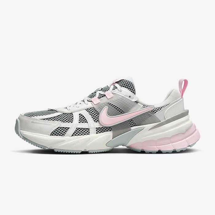 Nike V2k Run Nd