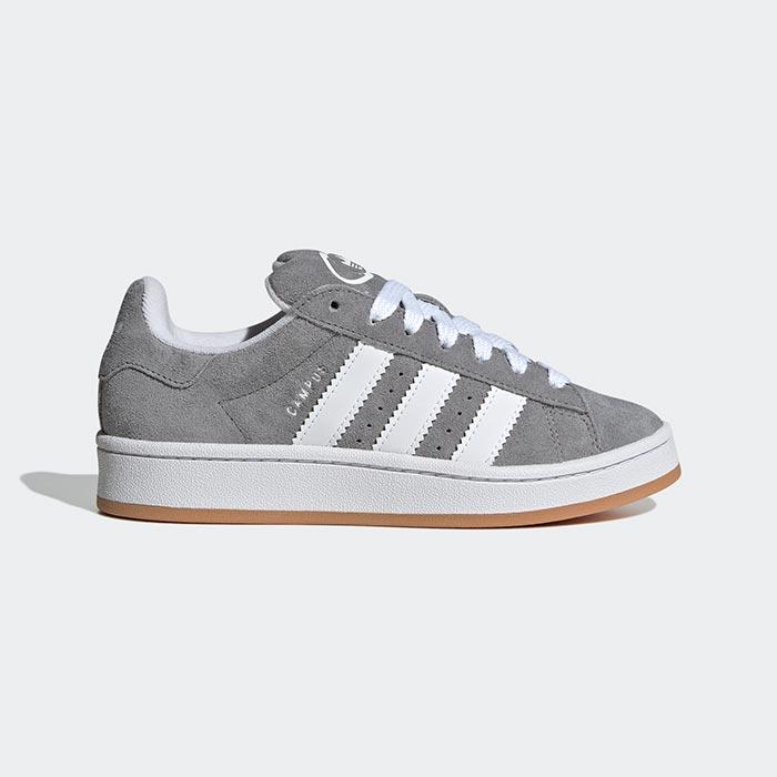 Adidas Campus 00s J