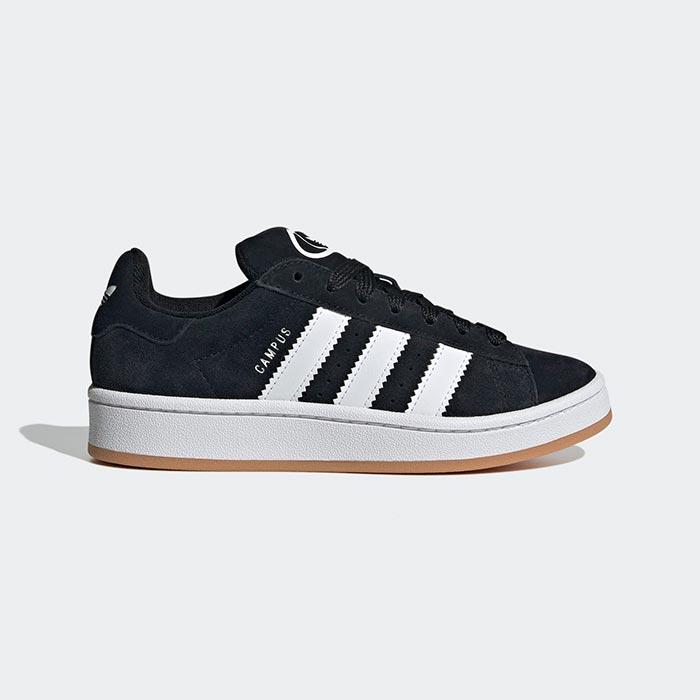 Adidas Campus 00s J