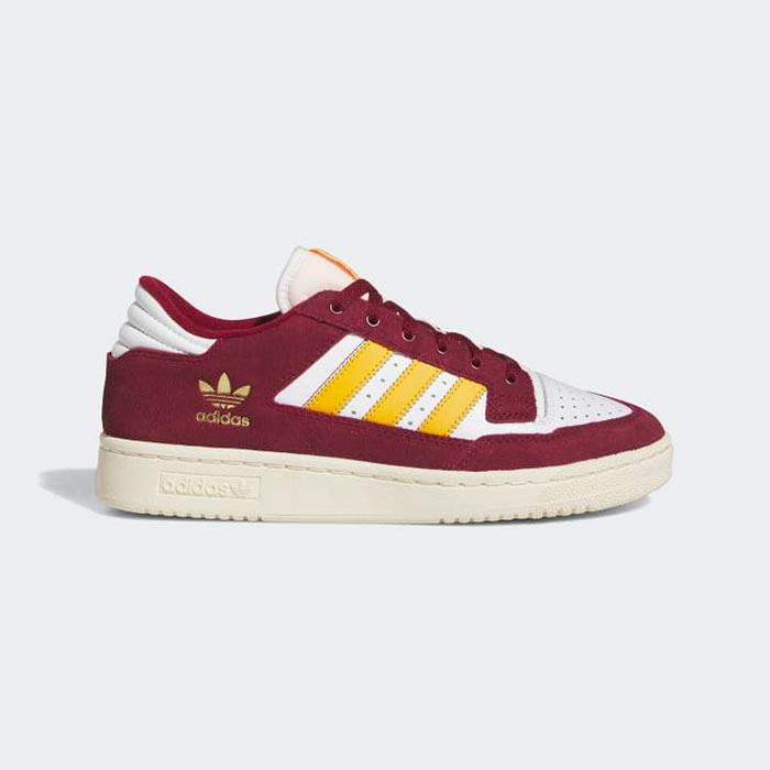 Adidas Centennial 85 Lo