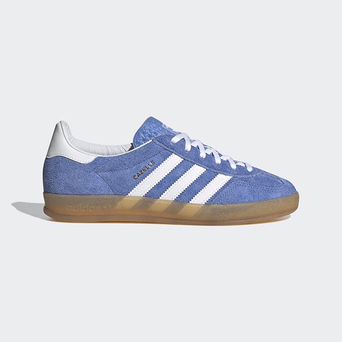 Adidas Gazelle Indoor W