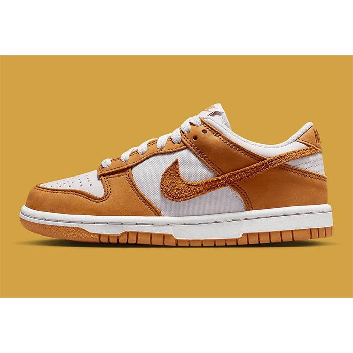 Nike Dunk Low Sde Se Bg