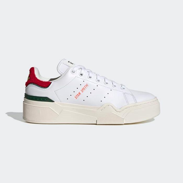 Adidas Stan Smith Bonega 2b W
