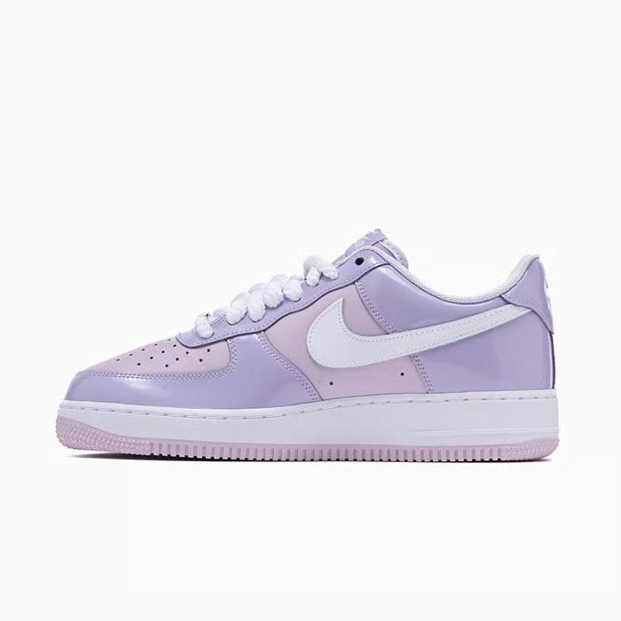 Nike Air Force 1 ’07 Lv8 Edge