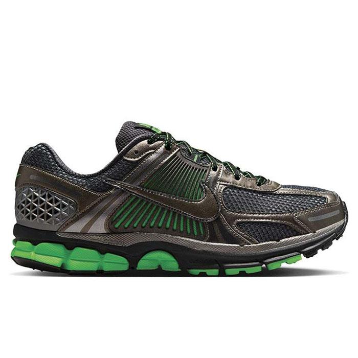 Nike Zoom Vomero 5 Mct