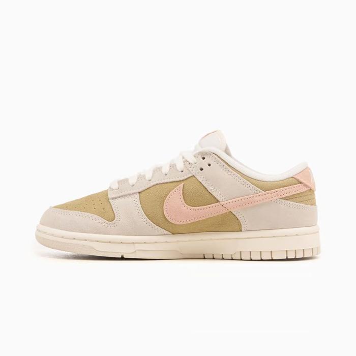 Wmns Nike Dunk Low Na8