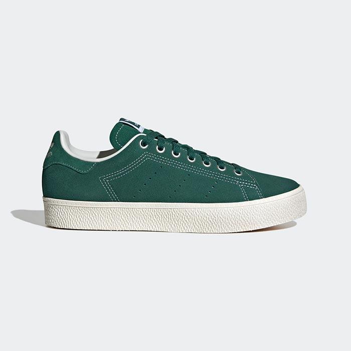 Adidas Stan Smith Cs