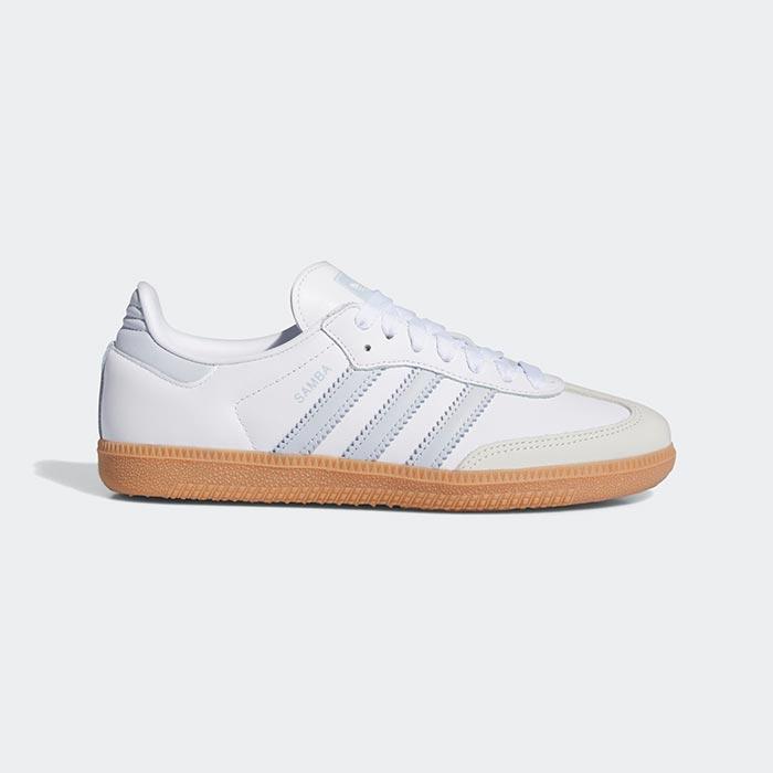 Adidas Samba Og W