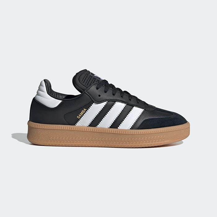Adidas Samba Xlg