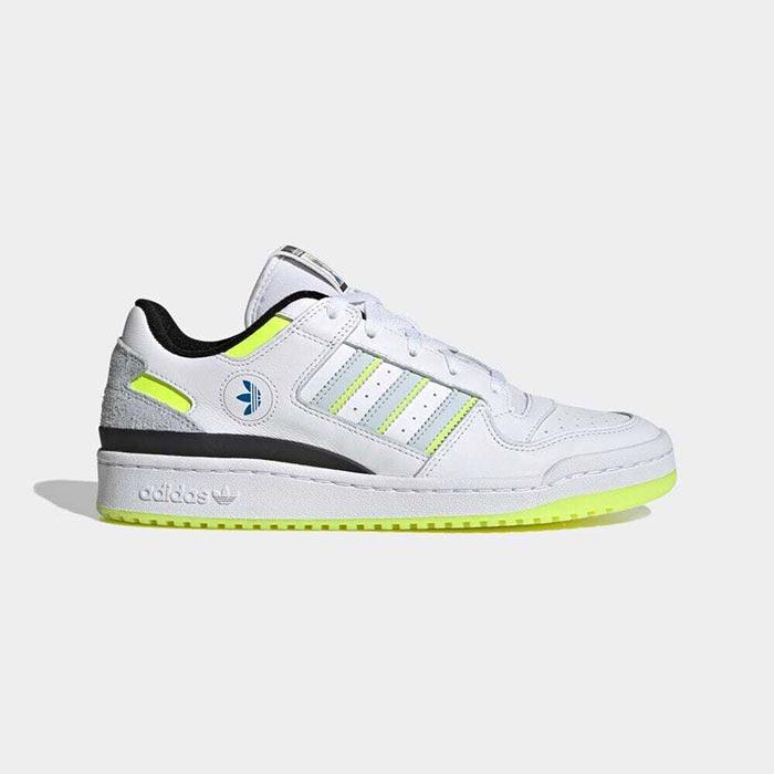 Adidas Forum Low Cl