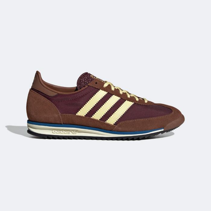 Adidas Sl 72 Og W