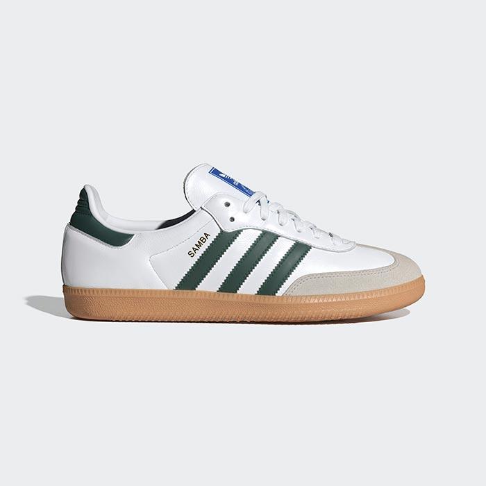 Adidas Samba Og