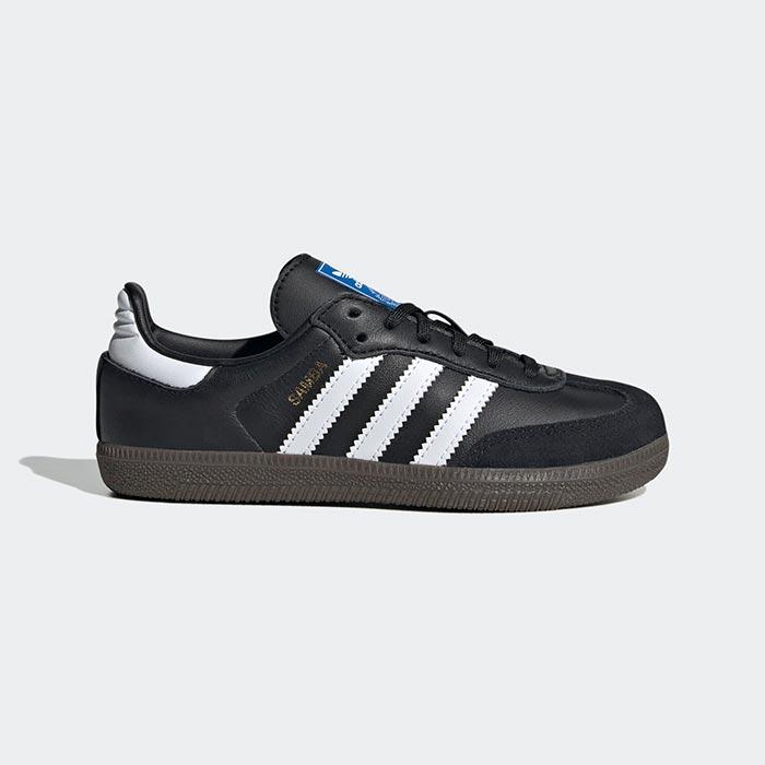 Adidas Samba Og C