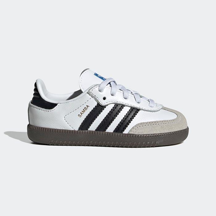 Adidas Samba Og El I