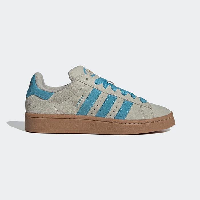 Adidas Campus 00s W