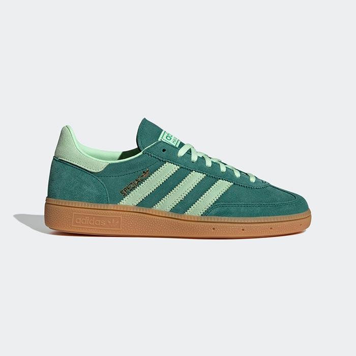 Adidas Handball Spezial W