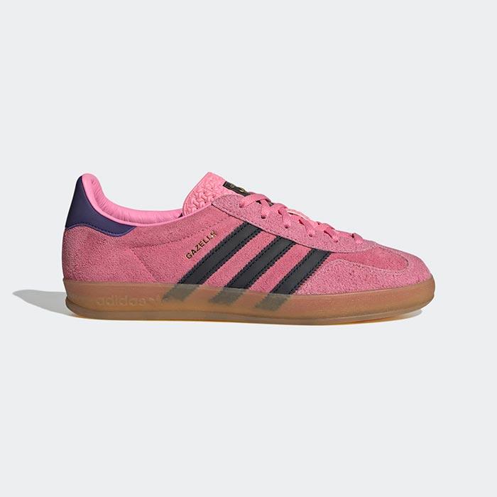 Adidas Gazelle Indoor W Xa
