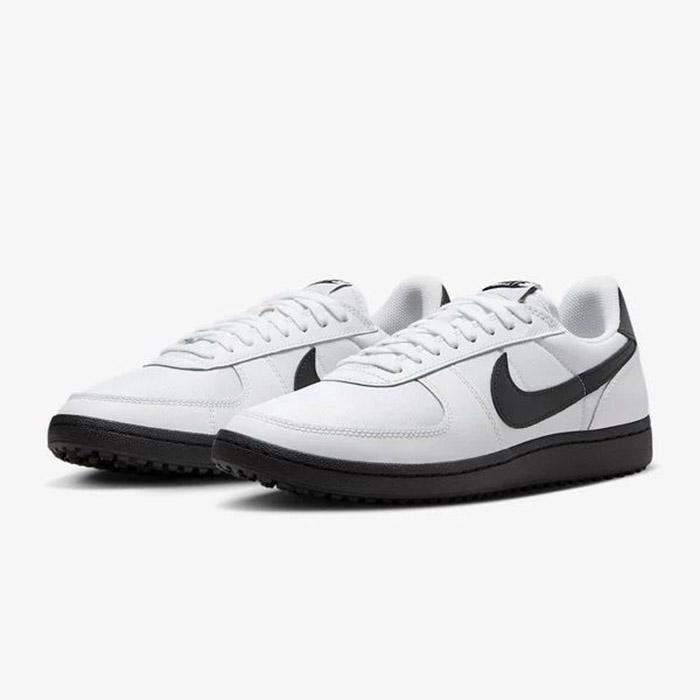 Nike Field General S&t