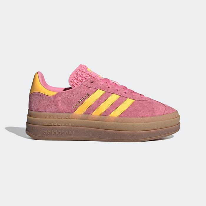 Adidas Gazelle Bold W