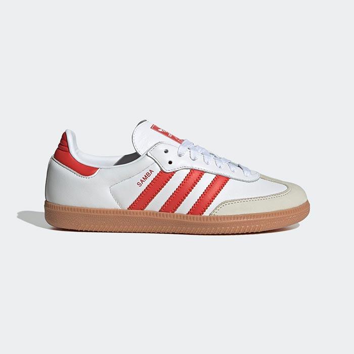 Adidas Samba Og W