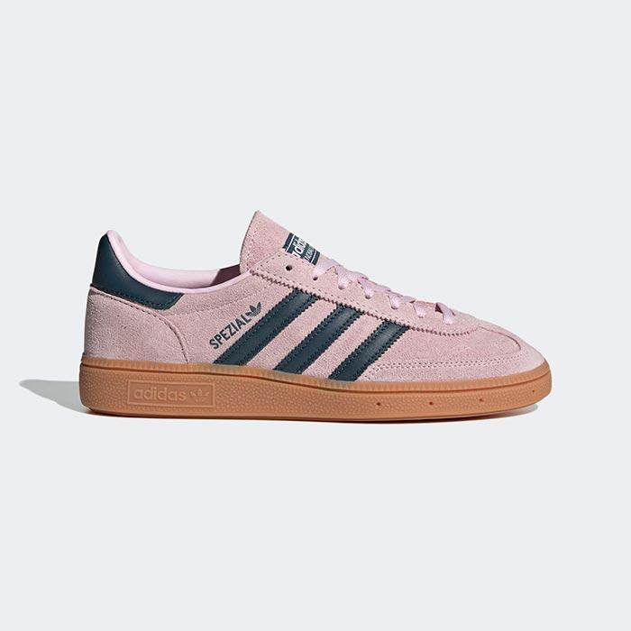 Adidas Handball Spezial W