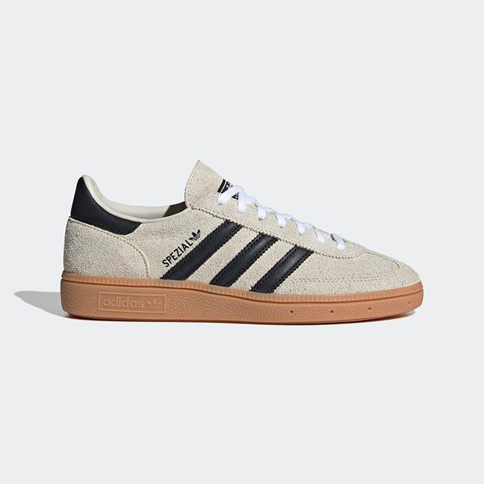 Adidas Handball Spezial W