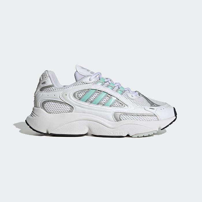 Adidas Ozmillen