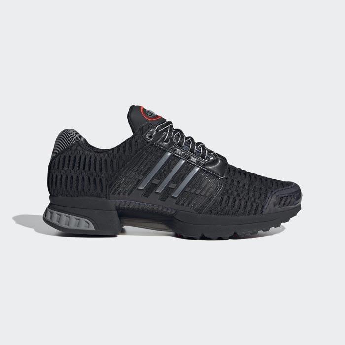 Adidas Climacool 1