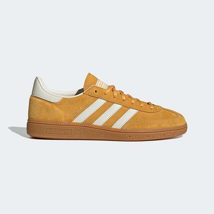Adidas Handball Spezial W