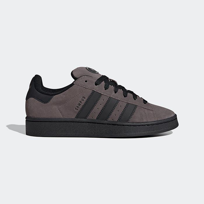 Adidas Campus 00s