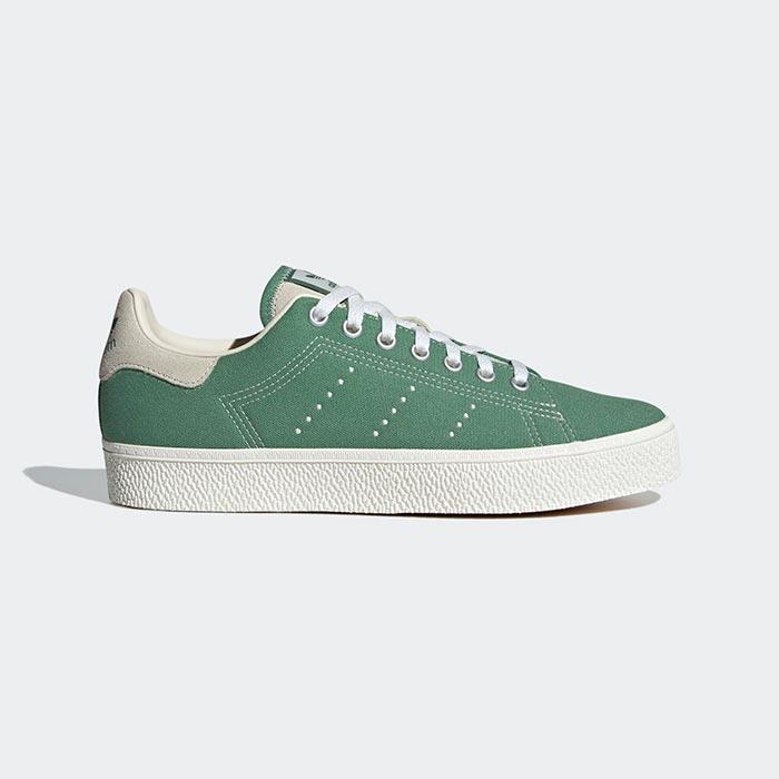 Adidas Stan Smith Cs