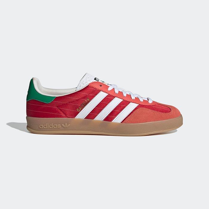 Adidas Gazelle Indoor